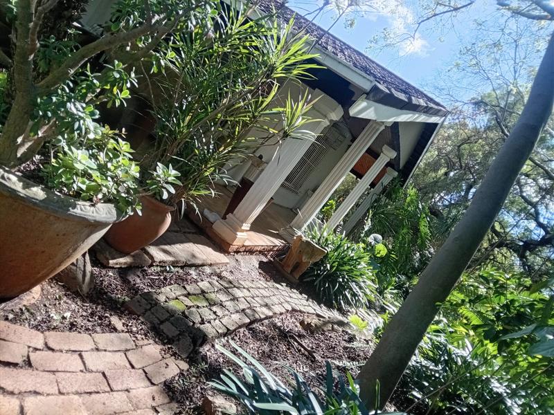 4 Bedroom Property for Sale in Bon Accord Gauteng