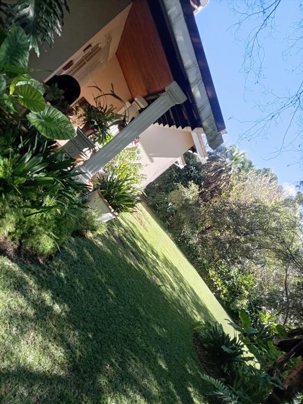 4 Bedroom Property for Sale in Bon Accord Gauteng