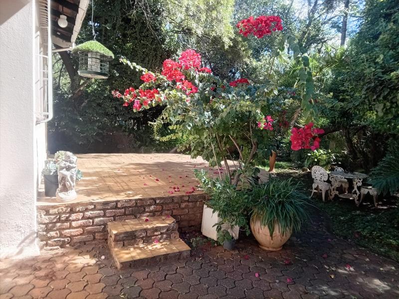 4 Bedroom Property for Sale in Bon Accord Gauteng