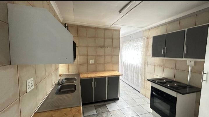 3 Bedroom Property for Sale in Boksburg Gauteng