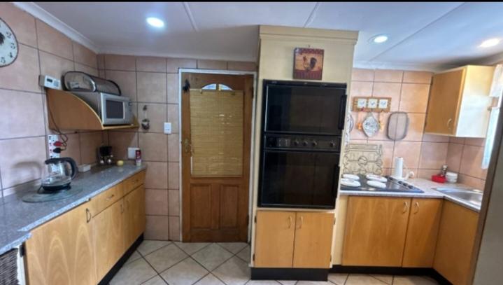 3 Bedroom Property for Sale in Boksburg Gauteng