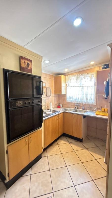 3 Bedroom Property for Sale in Boksburg Gauteng