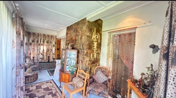 3 Bedroom Property for Sale in Boksburg Gauteng