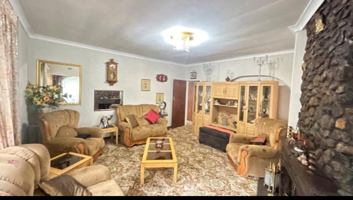 3 Bedroom Property for Sale in Boksburg Gauteng