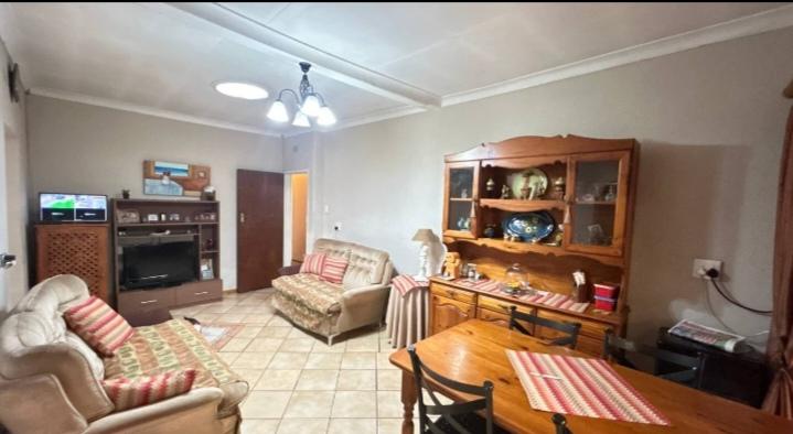 3 Bedroom Property for Sale in Boksburg Gauteng