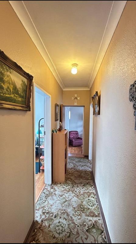 3 Bedroom Property for Sale in Boksburg Gauteng