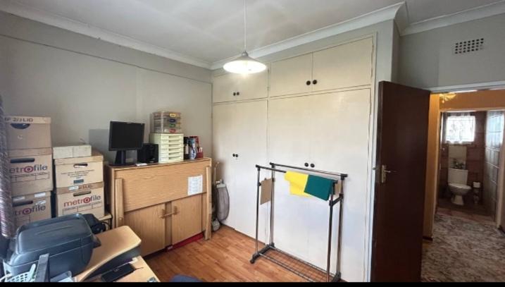 3 Bedroom Property for Sale in Boksburg Gauteng