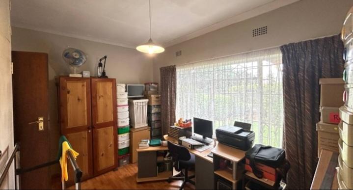 3 Bedroom Property for Sale in Boksburg Gauteng