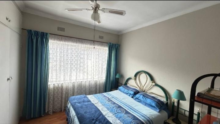3 Bedroom Property for Sale in Boksburg Gauteng