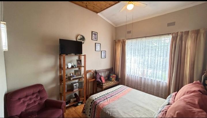 3 Bedroom Property for Sale in Boksburg Gauteng
