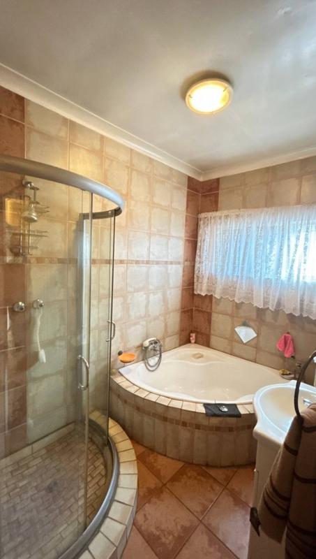 3 Bedroom Property for Sale in Boksburg Gauteng
