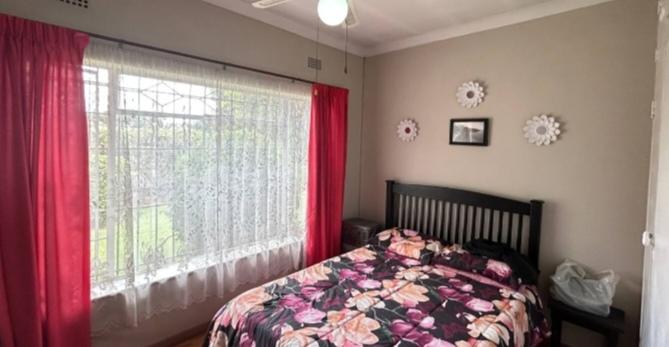 3 Bedroom Property for Sale in Boksburg Gauteng