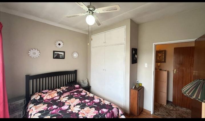 3 Bedroom Property for Sale in Boksburg Gauteng