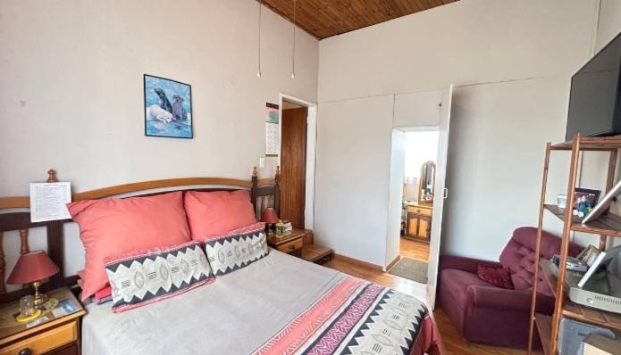 3 Bedroom Property for Sale in Boksburg Gauteng