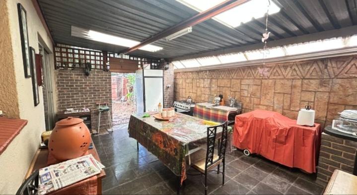 3 Bedroom Property for Sale in Boksburg Gauteng