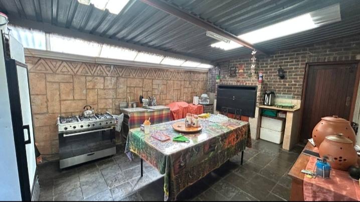 3 Bedroom Property for Sale in Boksburg Gauteng