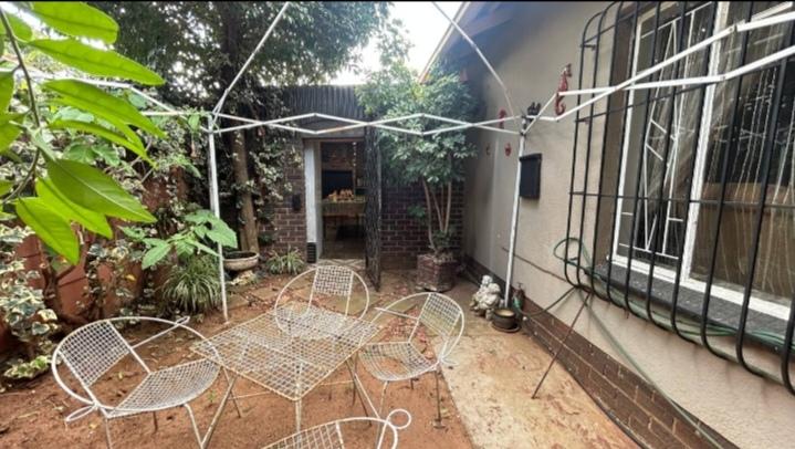 3 Bedroom Property for Sale in Boksburg Gauteng