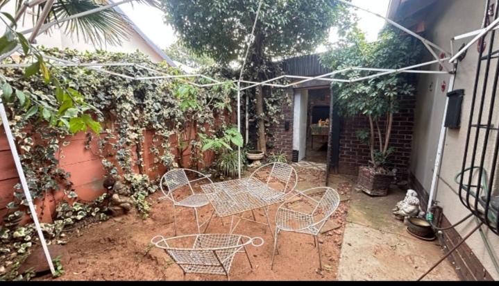 3 Bedroom Property for Sale in Boksburg Gauteng