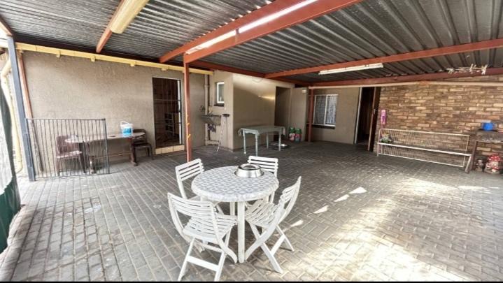 3 Bedroom Property for Sale in Boksburg Gauteng