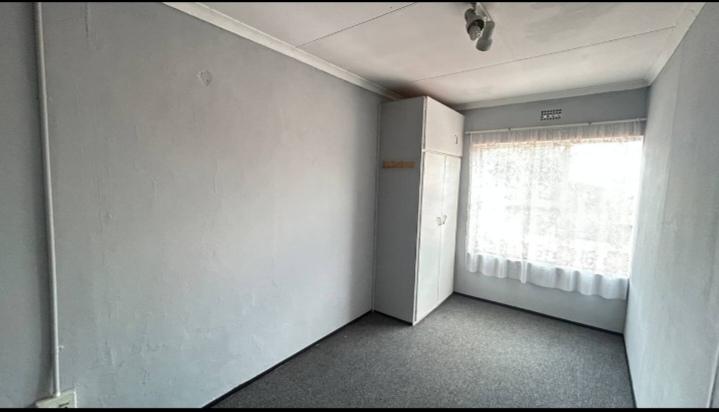 3 Bedroom Property for Sale in Boksburg Gauteng