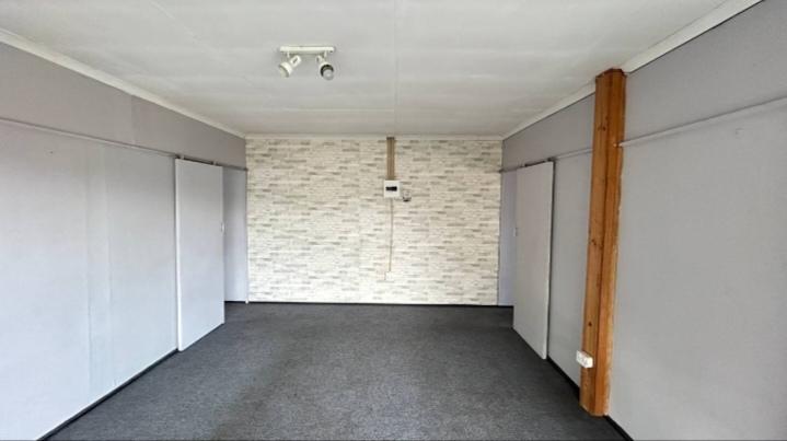 3 Bedroom Property for Sale in Boksburg Gauteng