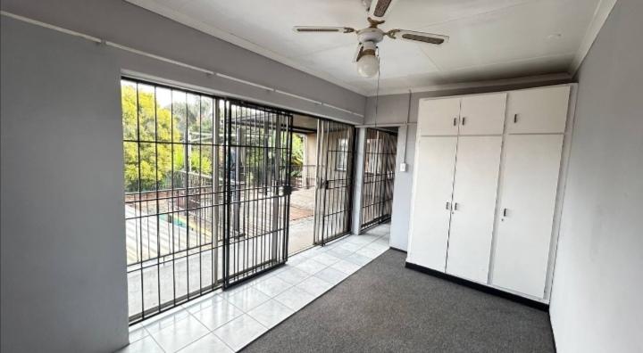 3 Bedroom Property for Sale in Boksburg Gauteng
