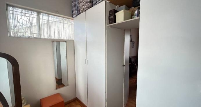 3 Bedroom Property for Sale in Boksburg Gauteng