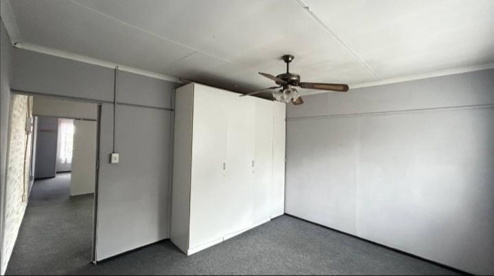3 Bedroom Property for Sale in Boksburg Gauteng