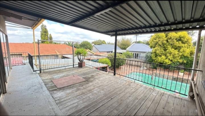3 Bedroom Property for Sale in Boksburg Gauteng