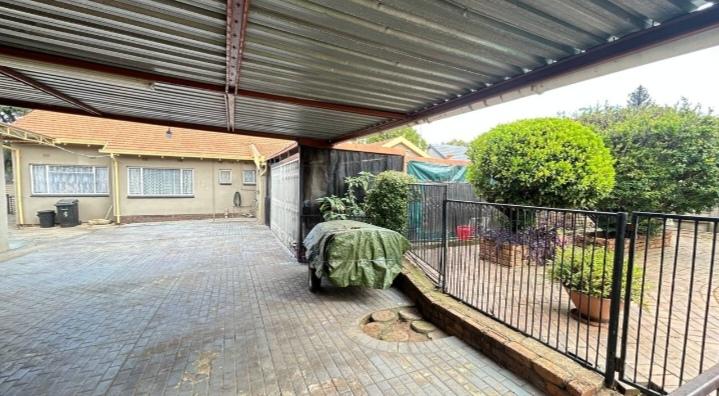 3 Bedroom Property for Sale in Boksburg Gauteng