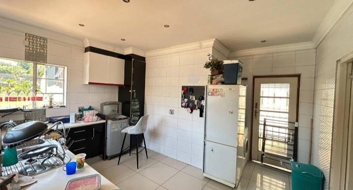 3 Bedroom Property for Sale in Sunnyridge Gauteng