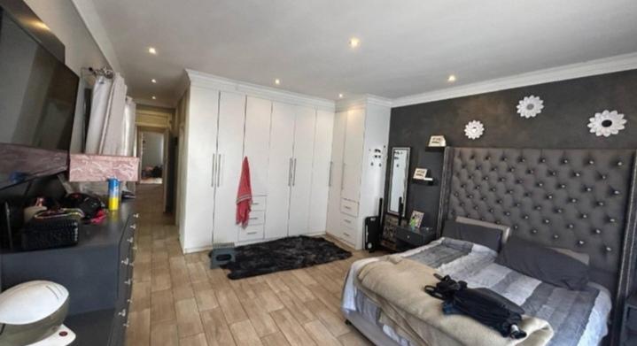 3 Bedroom Property for Sale in Sunnyridge Gauteng