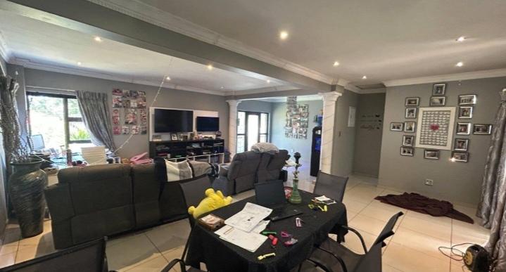 3 Bedroom Property for Sale in Sunnyridge Gauteng
