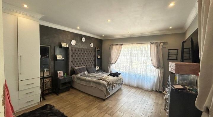 3 Bedroom Property for Sale in Sunnyridge Gauteng