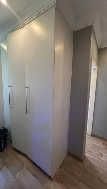 3 Bedroom Property for Sale in Sunnyridge Gauteng