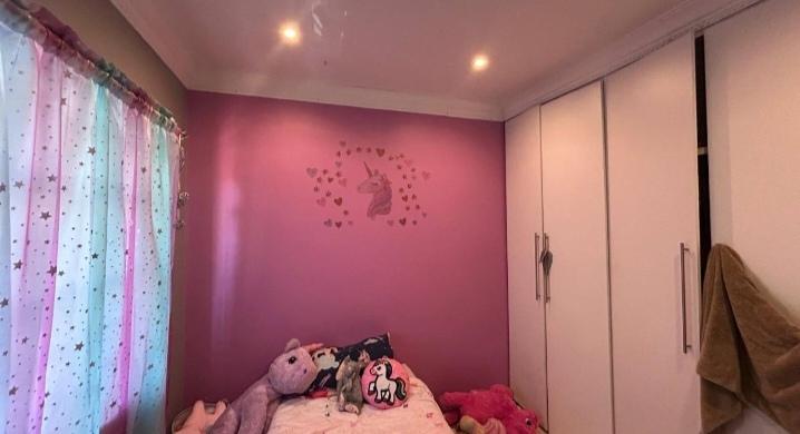 3 Bedroom Property for Sale in Sunnyridge Gauteng