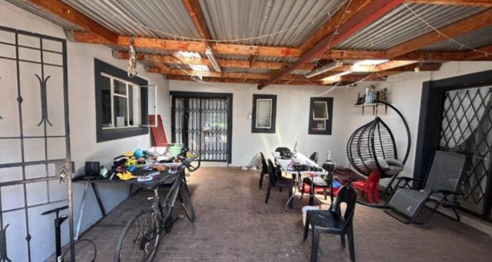3 Bedroom Property for Sale in Sunnyridge Gauteng