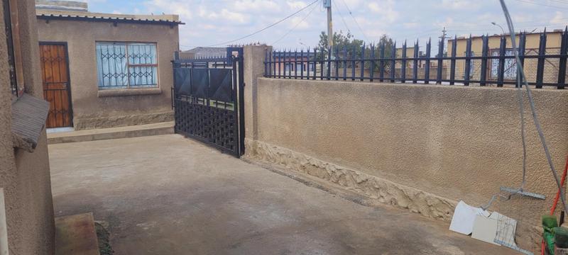 Commercial Property for Sale in Tsakane Gauteng