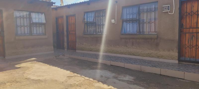 Commercial Property for Sale in Tsakane Gauteng