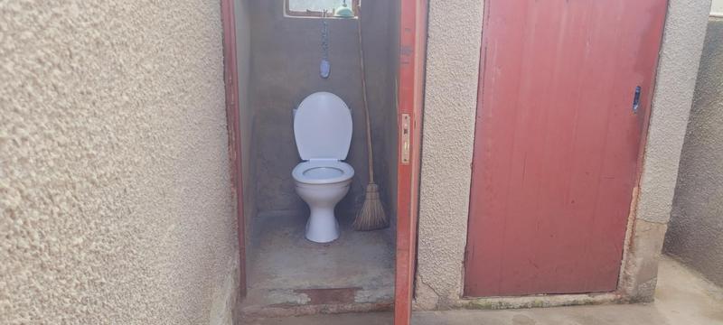 Commercial Property for Sale in Tsakane Gauteng