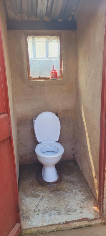 Commercial Property for Sale in Tsakane Gauteng