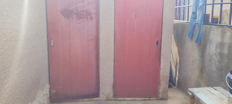 Commercial Property for Sale in Tsakane Gauteng
