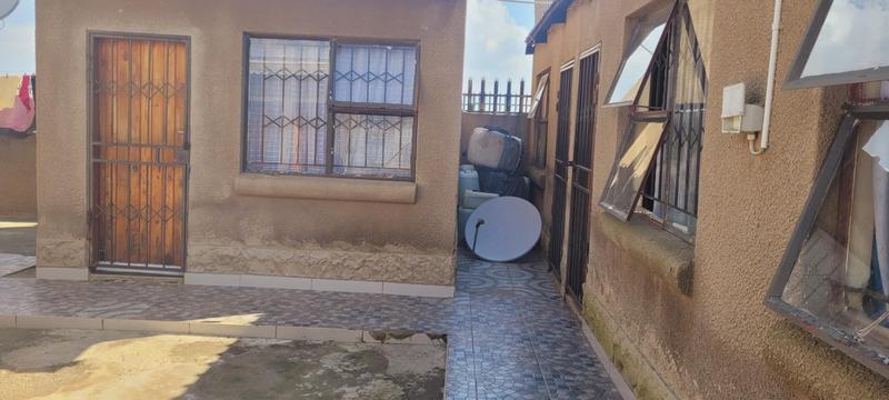 Commercial Property for Sale in Tsakane Gauteng