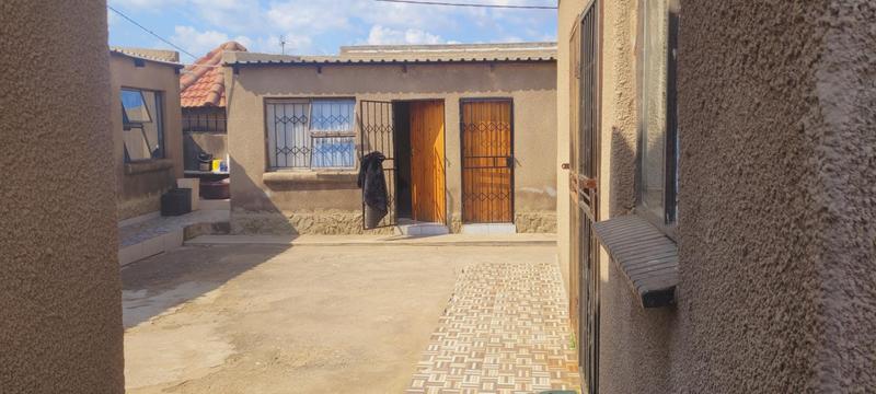 Commercial Property for Sale in Tsakane Gauteng