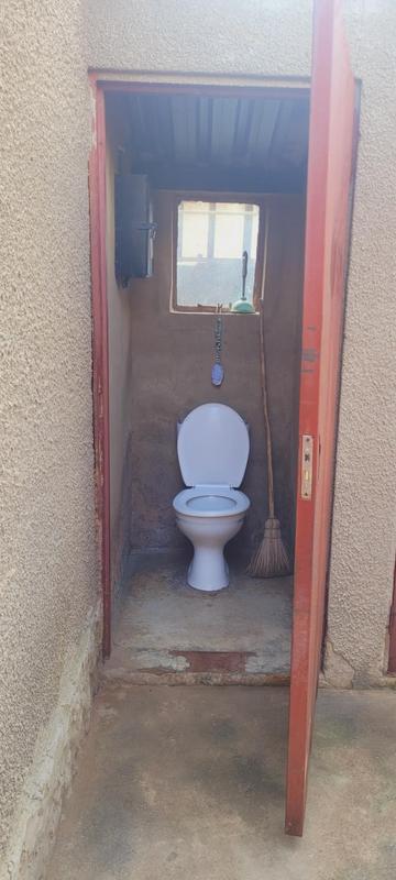 Commercial Property for Sale in Tsakane Gauteng