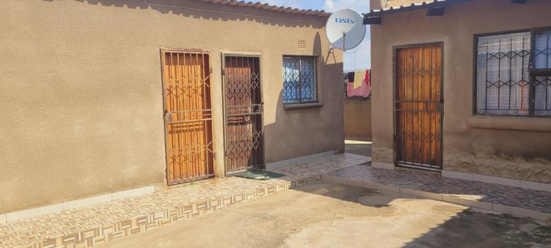 Commercial Property for Sale in Tsakane Gauteng