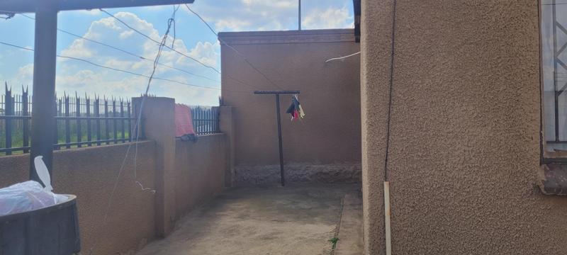Commercial Property for Sale in Tsakane Gauteng