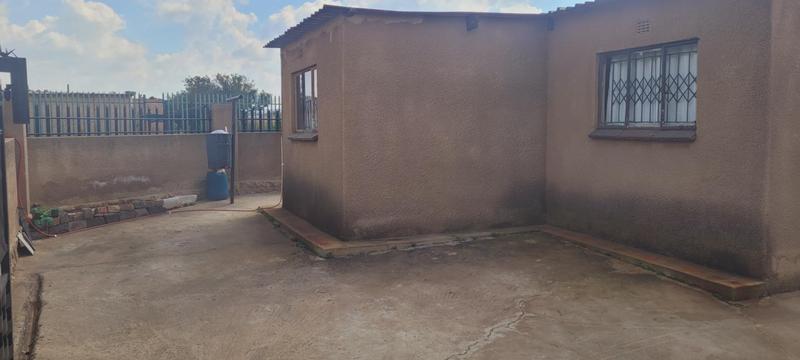 Commercial Property for Sale in Tsakane Gauteng