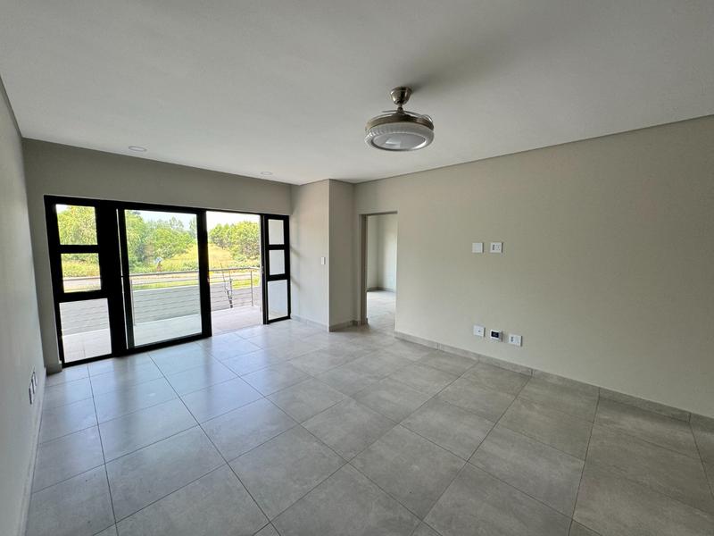 To Let 3 Bedroom Property for Rent in Die Hoewes Gauteng