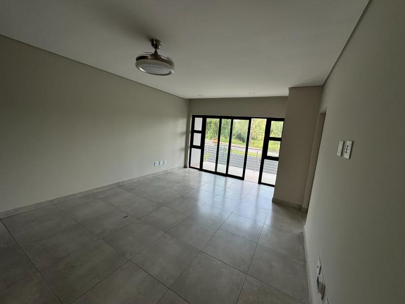 To Let 3 Bedroom Property for Rent in Die Hoewes Gauteng